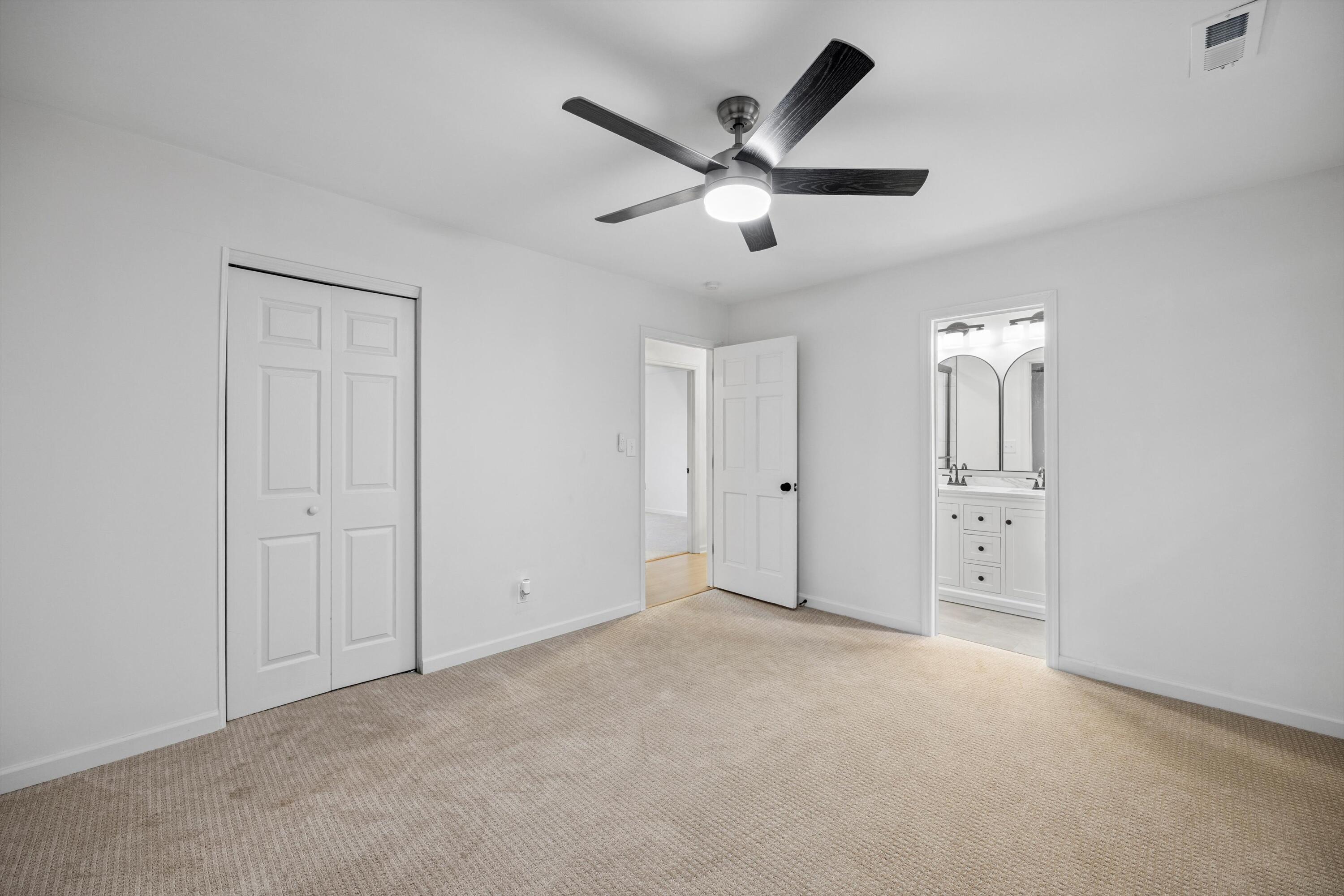 2427 Maplewood Drive Chattanooga, TN 37421 - Photo 16 of 29 17-090A3504