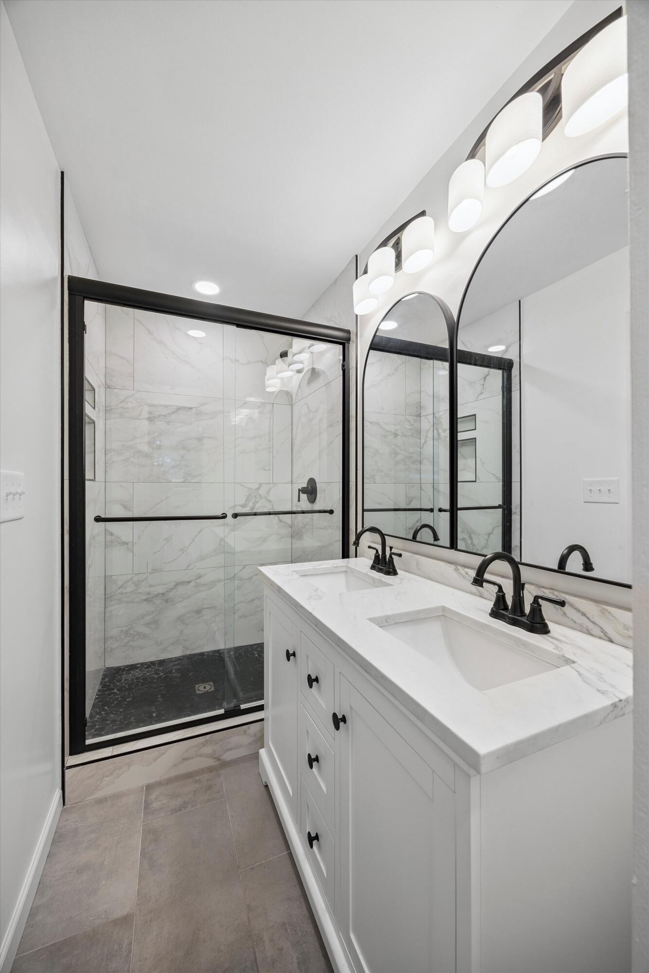 2427 Maplewood Drive Chattanooga, TN 37421 - Photo 17 of 29 18-090A3469