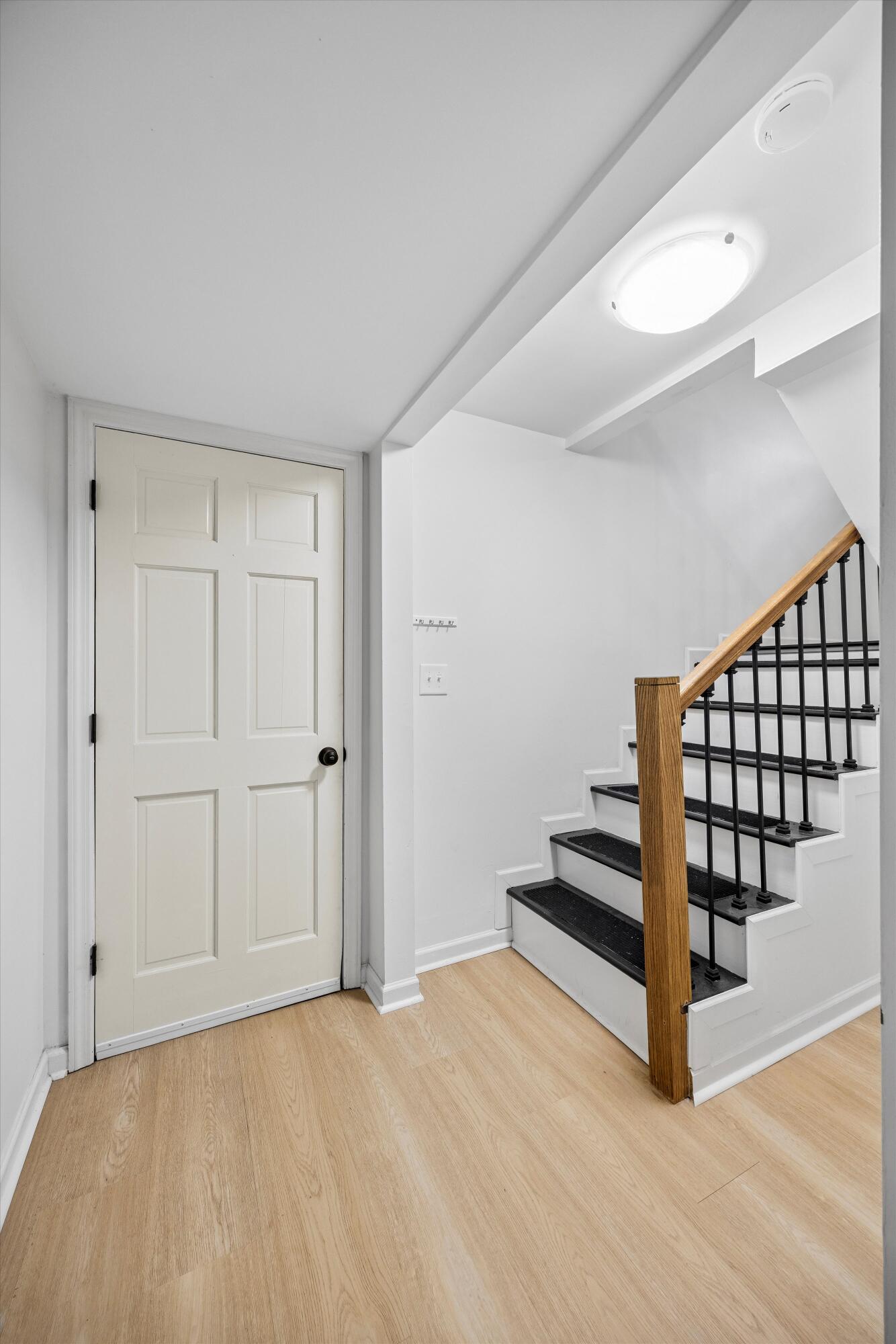 2427 Maplewood Drive Chattanooga, TN 37421 - Photo 18 of 29 15-090A3539