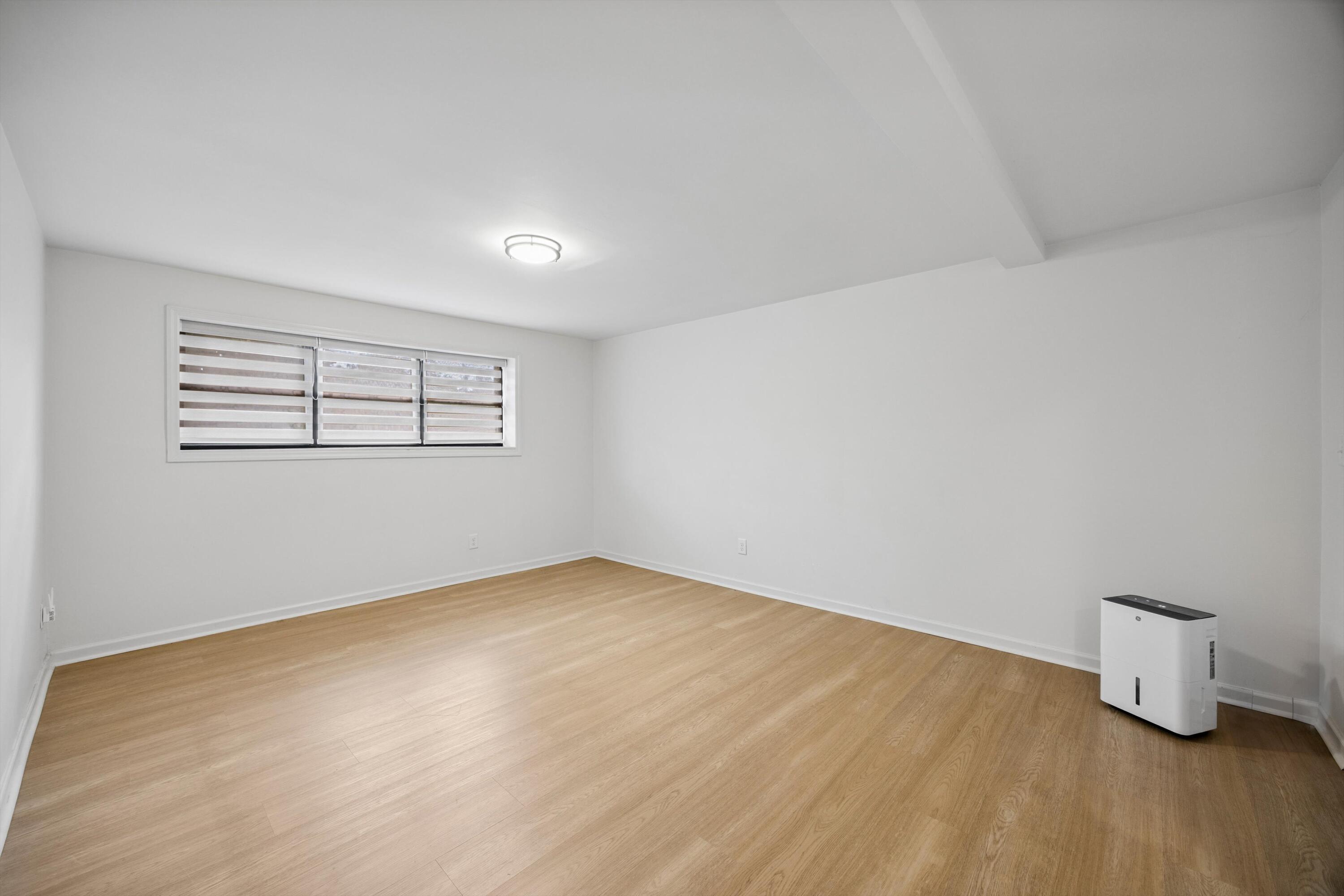 2427 Maplewood Drive Chattanooga, TN 37421 - Photo 19 of 29 19-090A3514