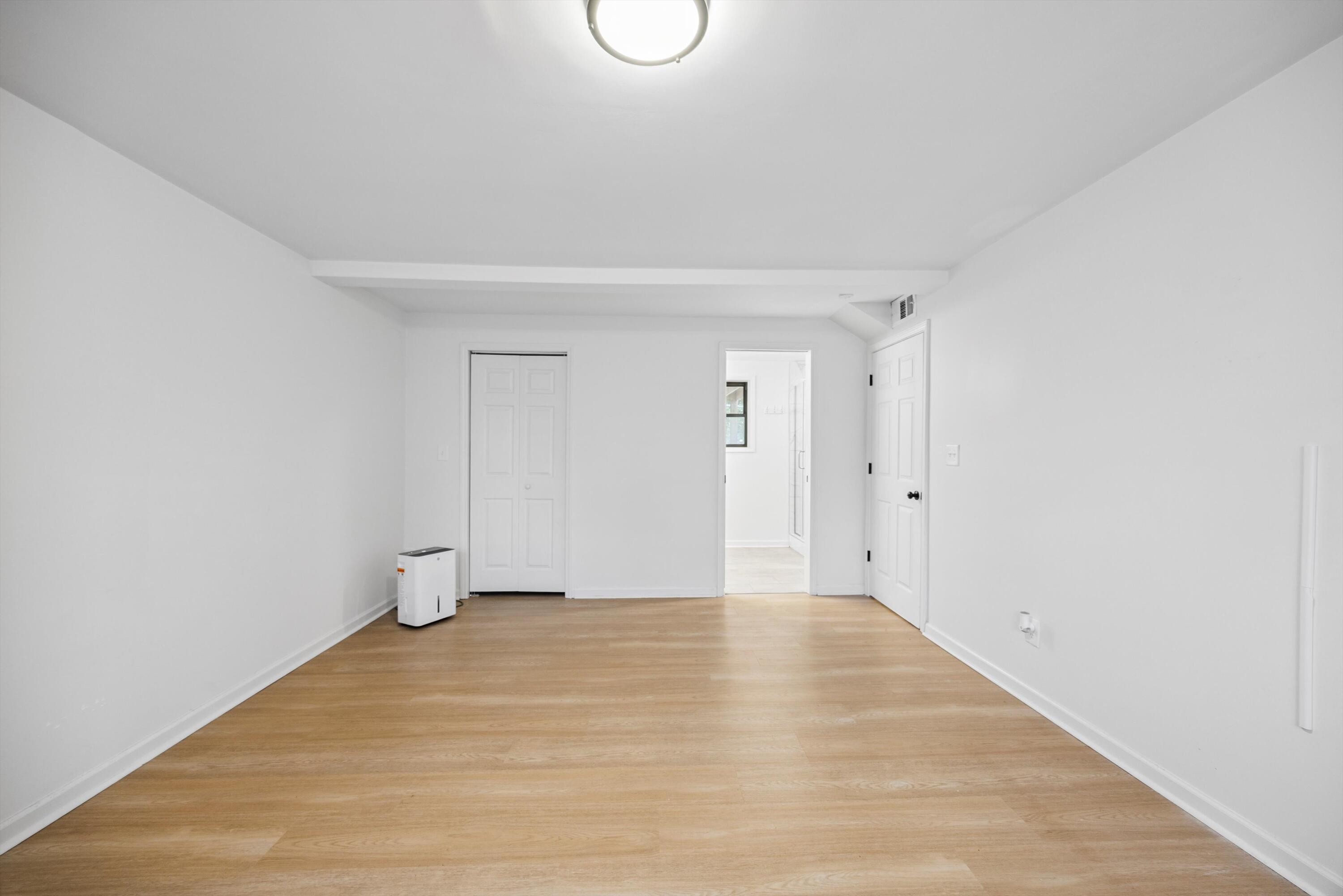 2427 Maplewood Drive Chattanooga, TN 37421 - Photo 20 of 29 20-090A3519