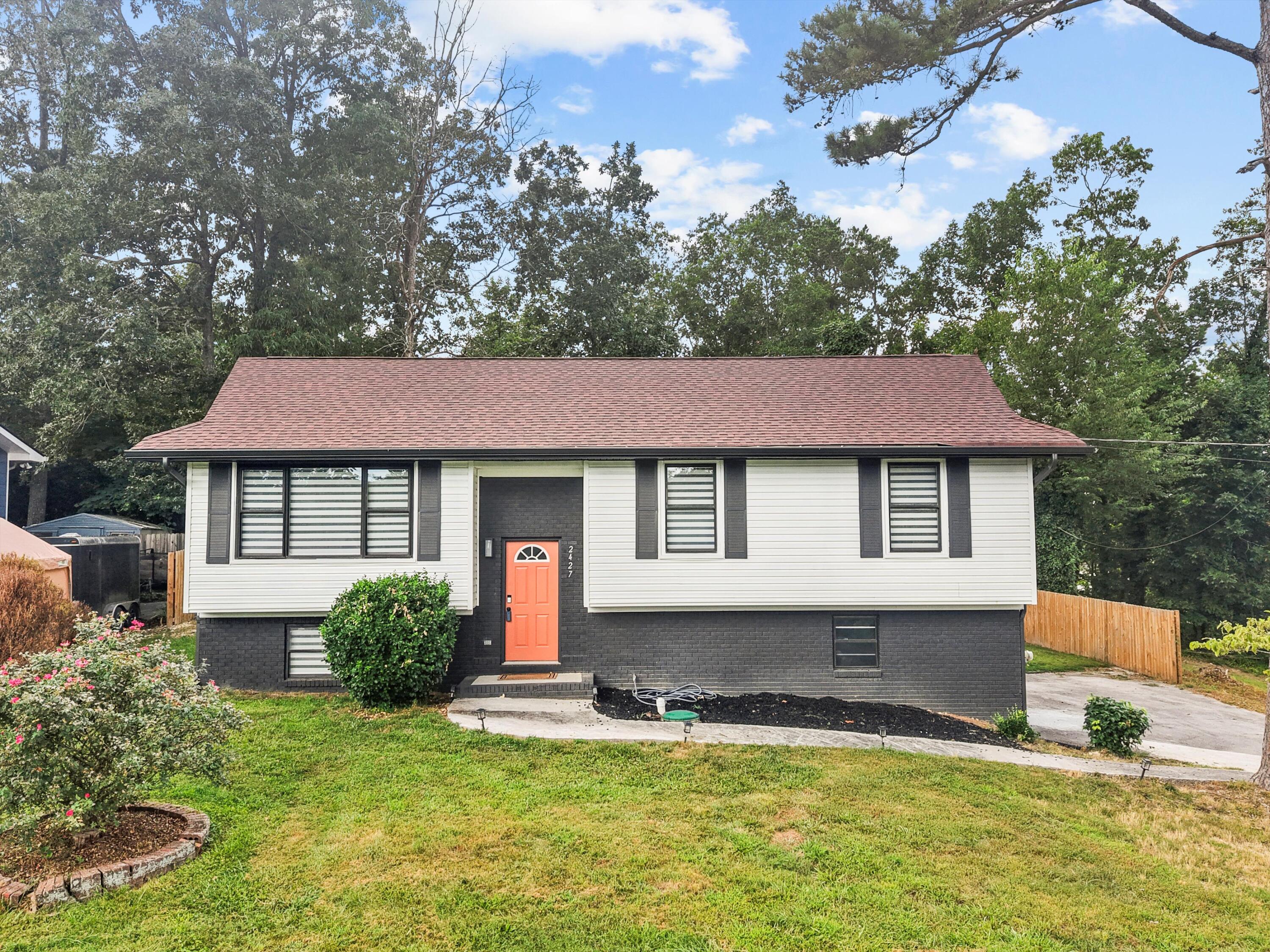 2427 Maplewood Drive Chattanooga, TN 37421 - Photo 2 of 29 01-DJI_20250709181901_0220_D