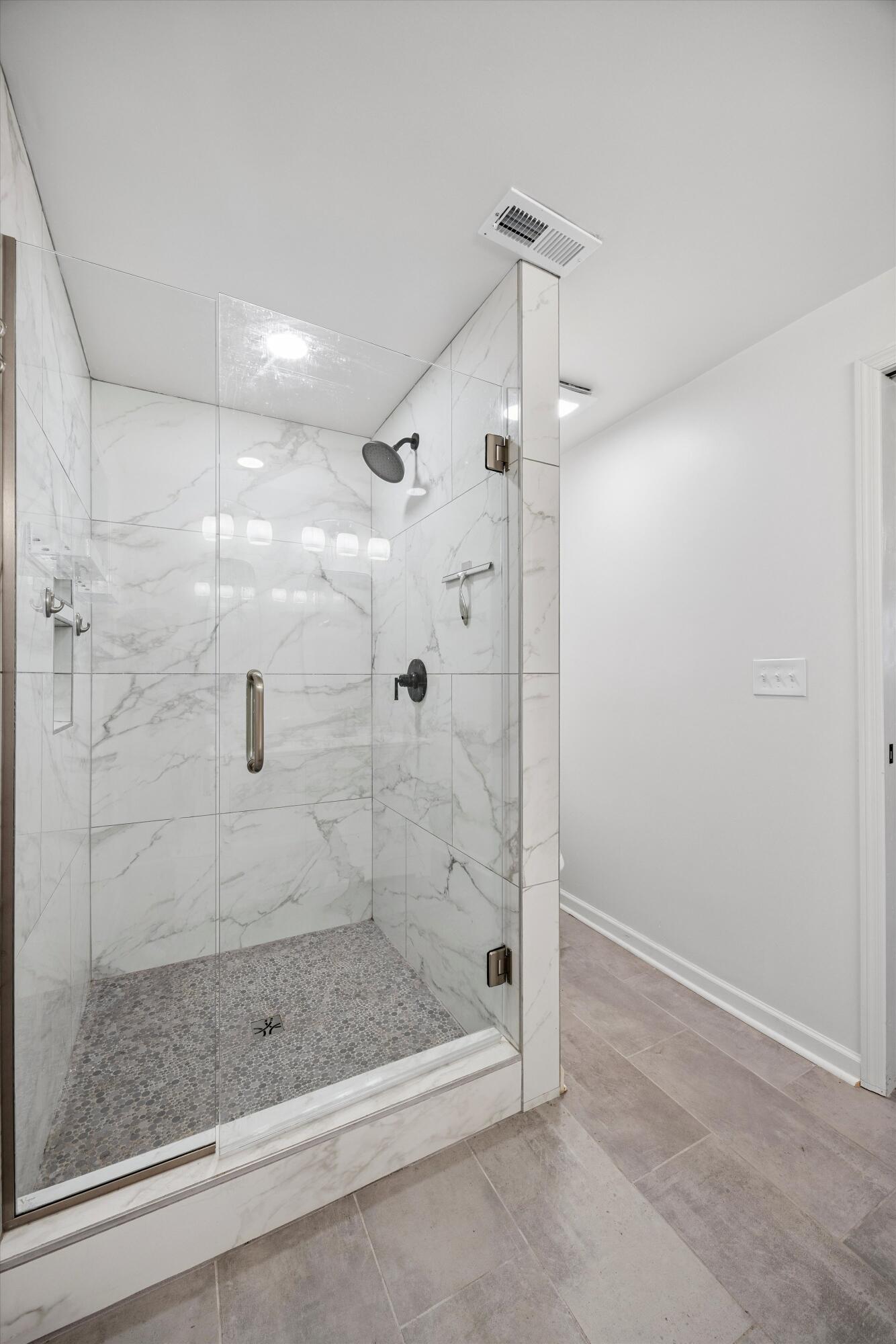 2427 Maplewood Drive Chattanooga, TN 37421 - Photo 23 of 29 27-090A3534