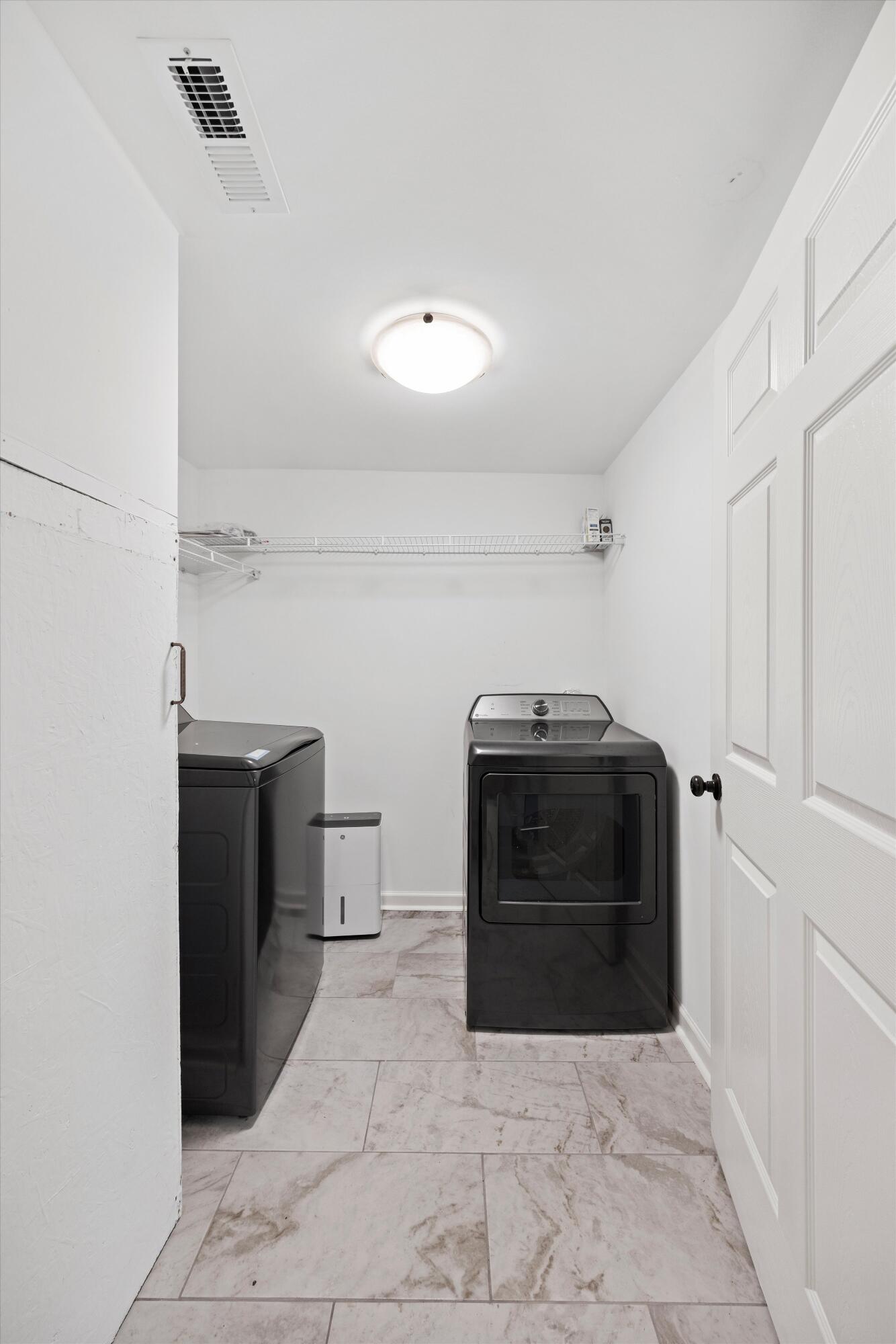 2427 Maplewood Drive Chattanooga, TN 37421 - Photo 24 of 29 29-090A3553