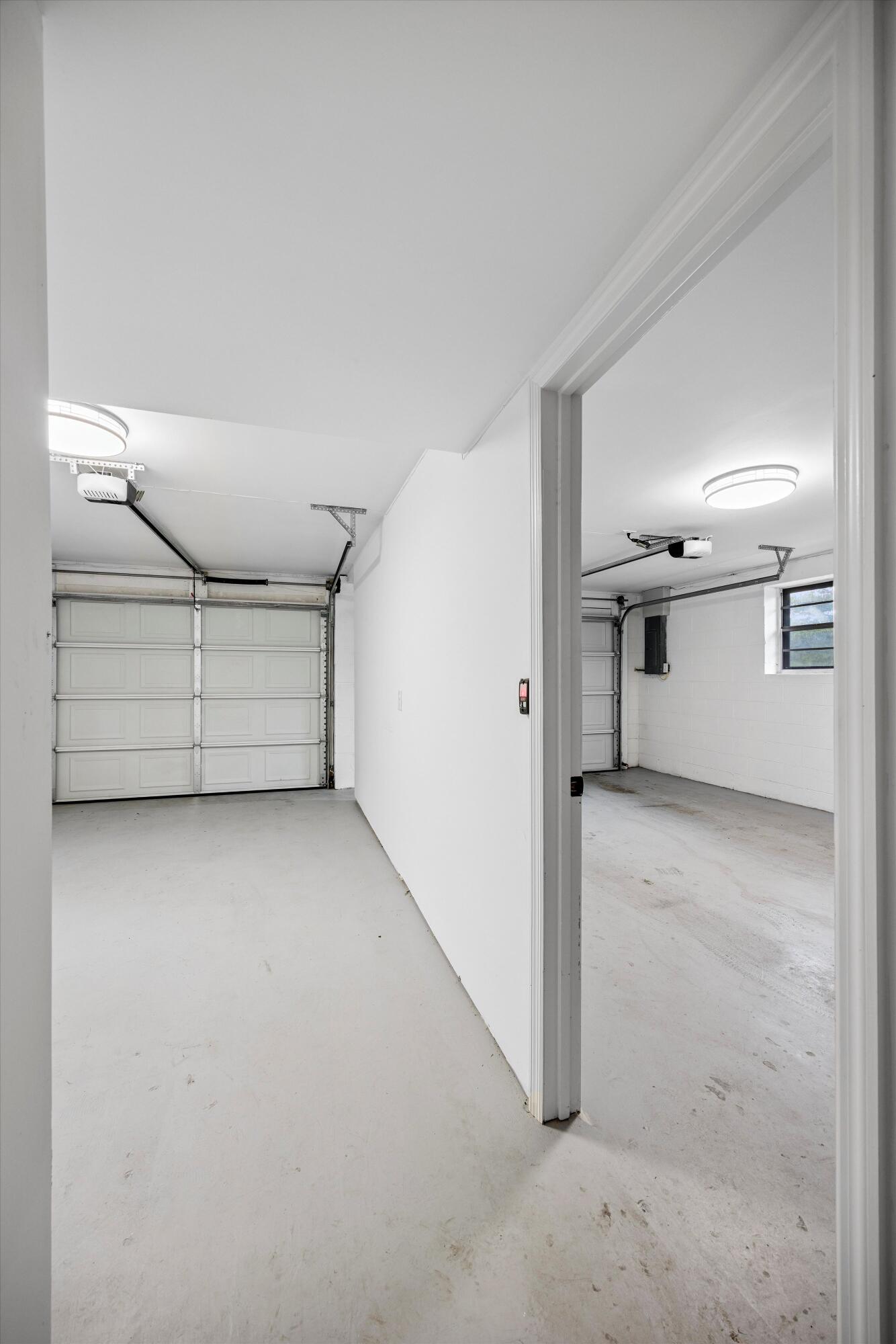 2427 Maplewood Drive Chattanooga, TN 37421 - Photo 26 of 29 31-090A3559