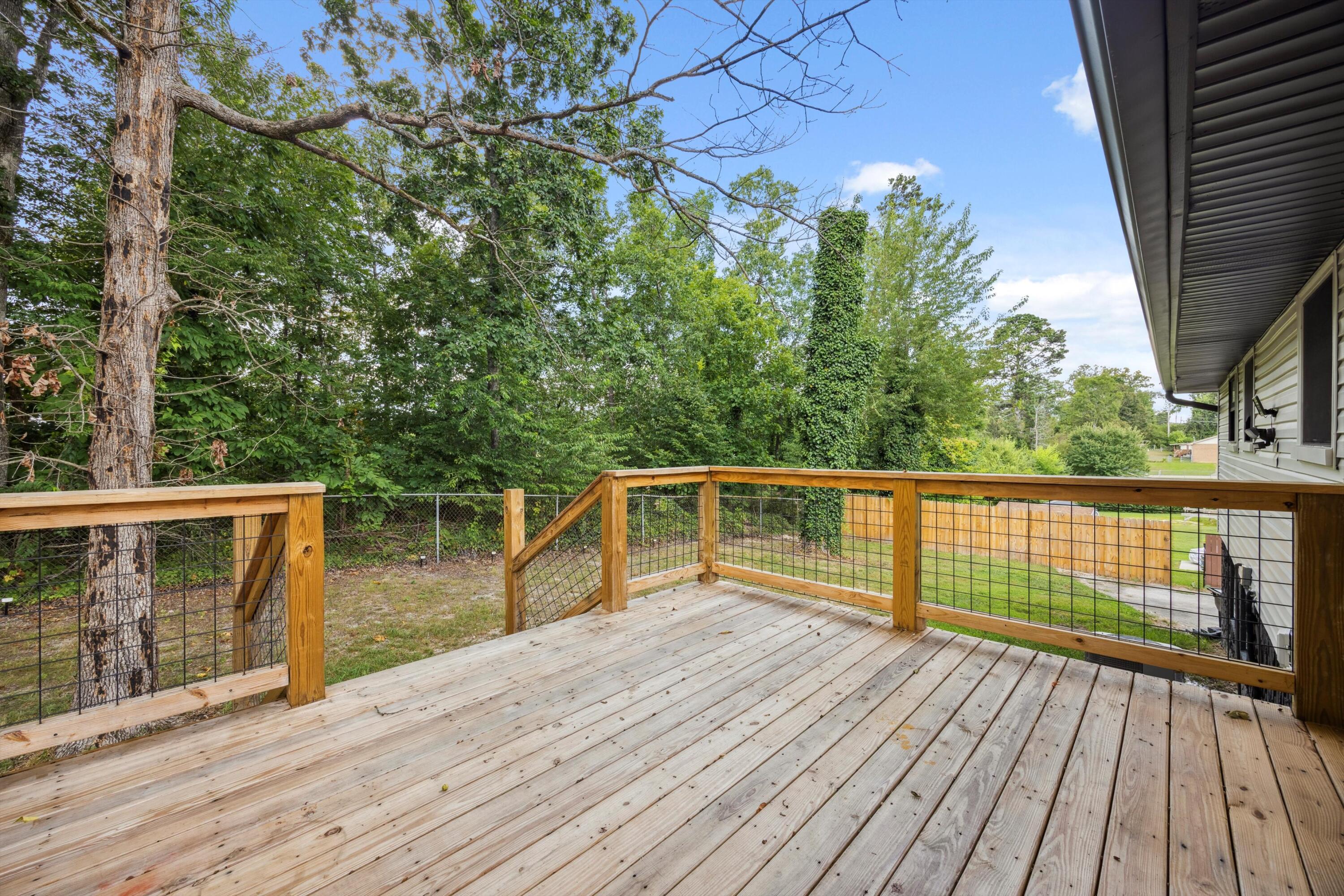 2427 Maplewood Drive Chattanooga, TN 37421 - Photo 27 of 29 32-090A3569