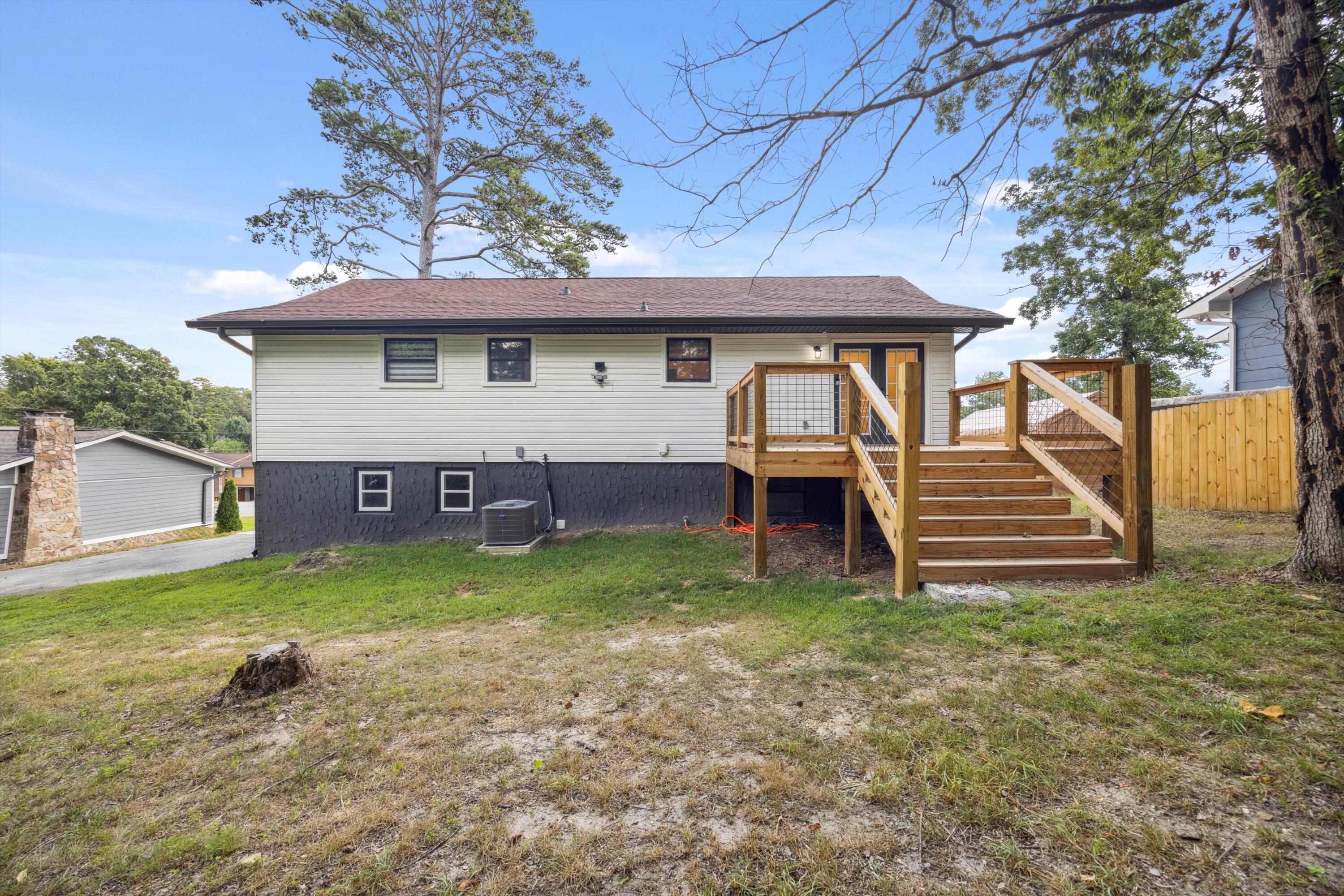 2427 Maplewood Drive Chattanooga, TN 37421 - Photo 29 of 29 34-090A3574