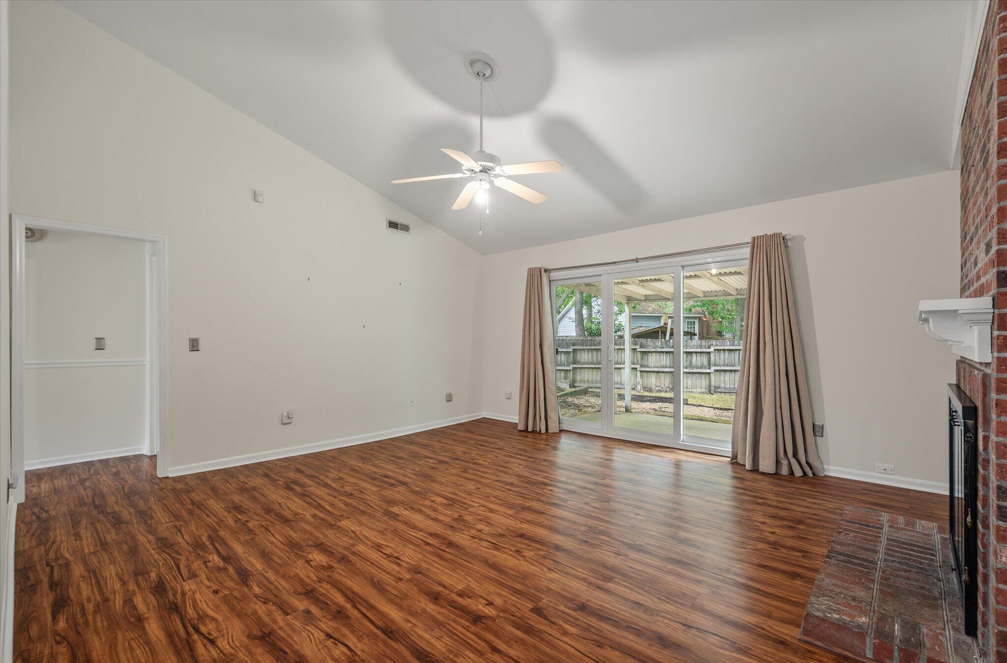 121 Hamlet Road Summerville, SC 29485 - Photo 8 of 38 08-121 Hamlet_i_Lowcountry_Exposure-14