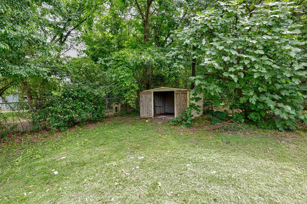 914 Bunker Hill Road Columbus, GA 31907 - Photo 30 of 31