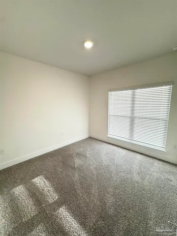 $2,500 | 4946 Snipe Road, Pace, FL 32571