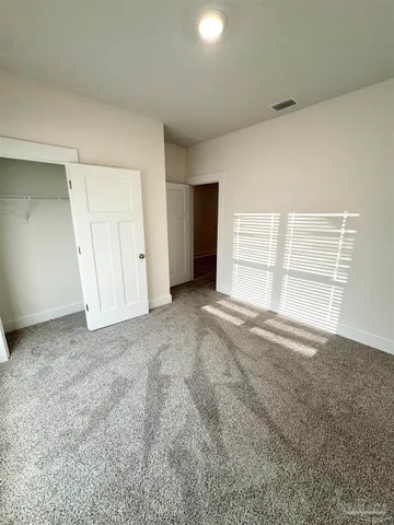 $2,500 | 4946 Snipe Road, Pace, FL 32571