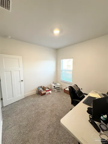 $2,500 | 4946 Snipe Road, Pace, FL 32571