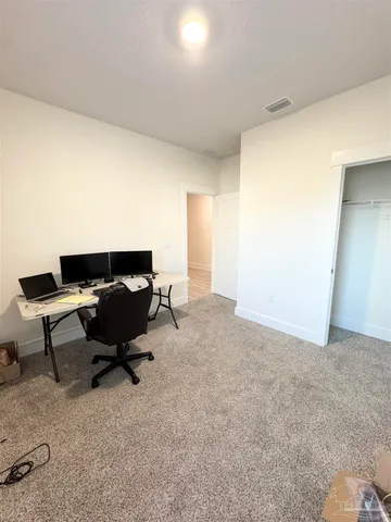 $2,500 | 4946 Snipe Road, Pace, FL 32571