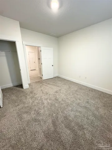 $2,500 | 4946 Snipe Road, Pace, FL 32571