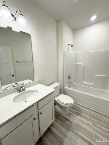 $2,500 | 4946 Snipe Road, Pace, FL 32571