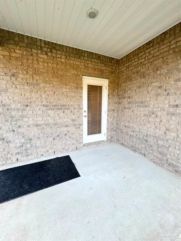 $2,500 | 4946 Snipe Road, Pace, FL 32571