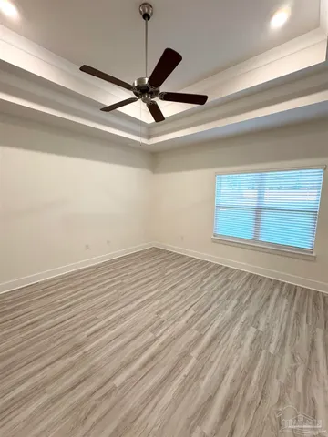 $2,500 | 4946 Snipe Road, Pace, FL 32571