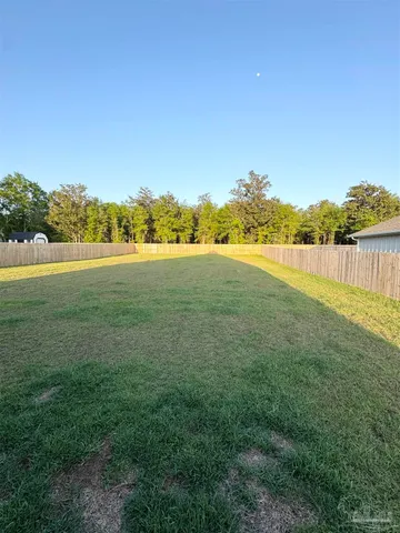 $2,500 | 4946 Snipe Road, Pace, FL 32571