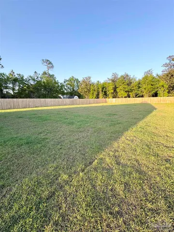 $2,500 | 4946 Snipe Road, Pace, FL 32571