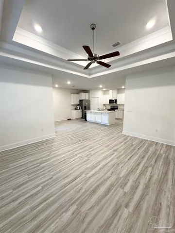 $2,500 | 4946 Snipe Road, Pace, FL 32571