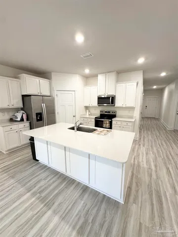 $2,500 | 4946 Snipe Road, Pace, FL 32571