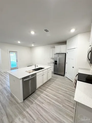 $2,500 | 4946 Snipe Road, Pace, FL 32571