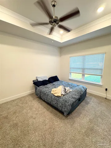 $2,500 | 4946 Snipe Road, Pace, FL 32571