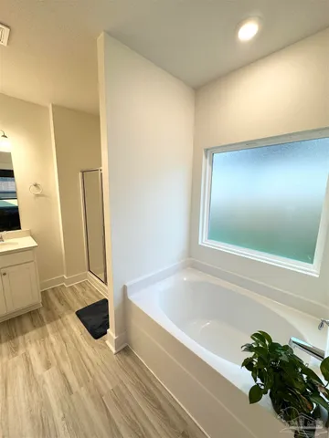 $2,500 | 4946 Snipe Road, Pace, FL 32571