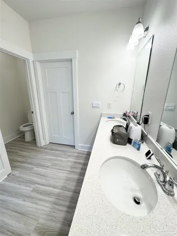 $2,500 | 4946 Snipe Road, Pace, FL 32571