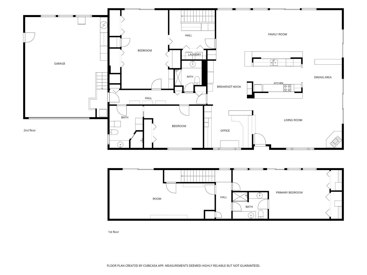 552 Bean Creek Road, Unit 141 Scotts Valley, CA 95066 - Photo 44 of 44