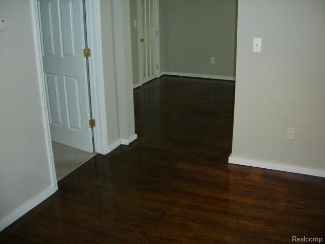 44752 Utica Road Utica, MI 48317 - Photo 14 of 39 109_2337 (Copy).jpg