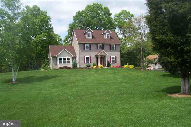 563 Airy View Road Shermans Dale, PA 17090 - Photo 1 of 23 Gallery Image 1