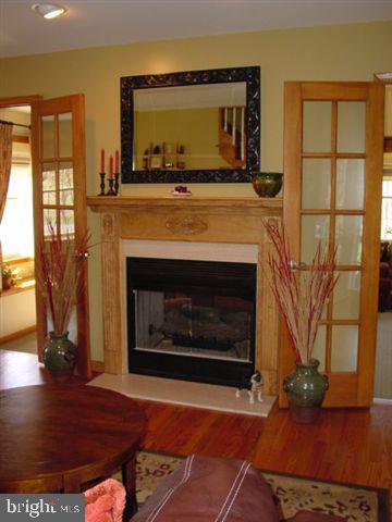 563 Airy View Road Shermans Dale, PA 17090 - Photo 11 of 23 Gallery Image 11