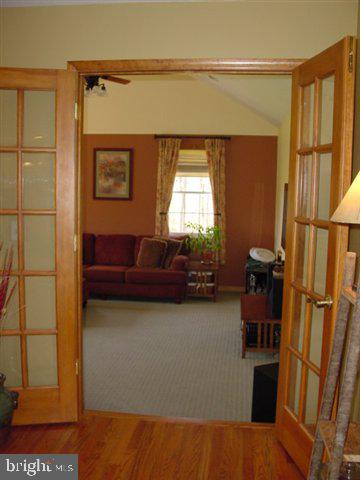 563 Airy View Road Shermans Dale, PA 17090 - Photo 12 of 23 Gallery Image 12