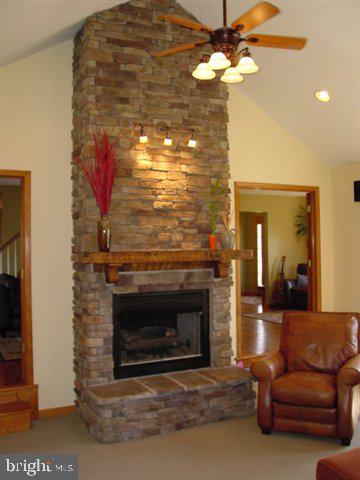 563 Airy View Road Shermans Dale, PA 17090 - Photo 13 of 23 Gallery Image 13