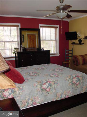 563 Airy View Road Shermans Dale, PA 17090 - Photo 14 of 23 Gallery Image 14