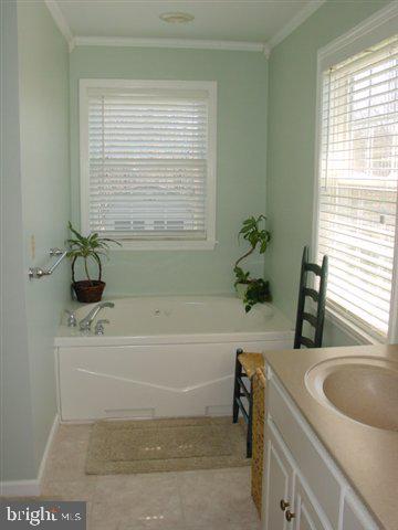563 Airy View Road Shermans Dale, PA 17090 - Photo 15 of 23 Gallery Image 15