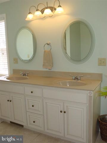 563 Airy View Road Shermans Dale, PA 17090 - Photo 16 of 23 Gallery Image 16