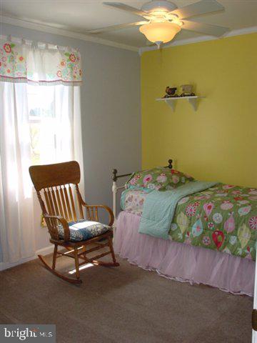 563 Airy View Road Shermans Dale, PA 17090 - Photo 17 of 23 Gallery Image 17