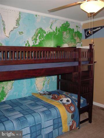 563 Airy View Road Shermans Dale, PA 17090 - Photo 18 of 23 Gallery Image 18