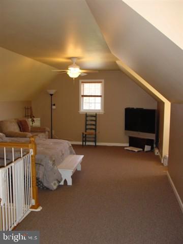 563 Airy View Road Shermans Dale, PA 17090 - Photo 19 of 23 Gallery Image 19