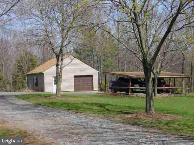 563 Airy View Road Shermans Dale, PA 17090 - Photo 20 of 23 Gallery Image 20