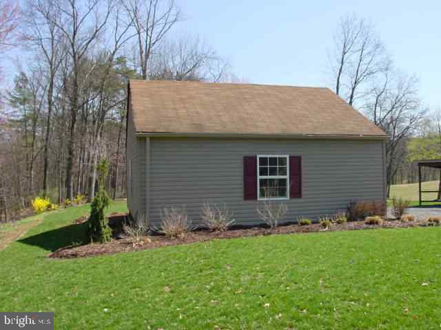 563 Airy View Road Shermans Dale, PA 17090 - Photo 21 of 23 Gallery Image 21