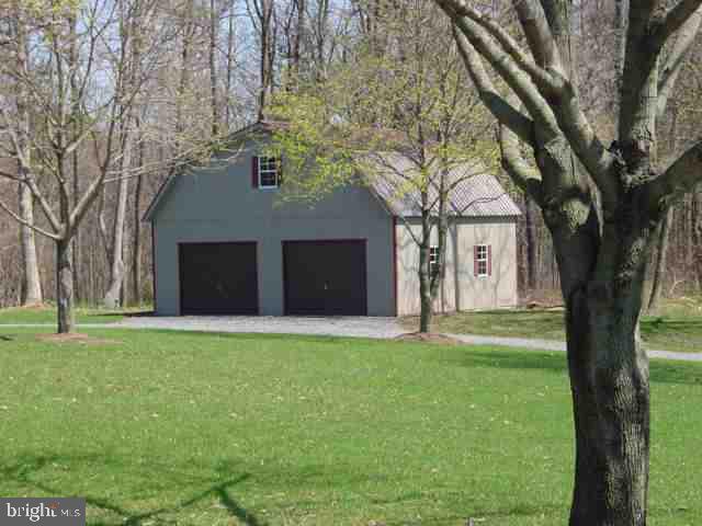 563 Airy View Road Shermans Dale, PA 17090 - Photo 22 of 23 Gallery Image 22