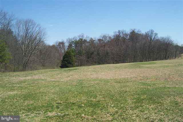 563 Airy View Road Shermans Dale, PA 17090 - Photo 23 of 23 Gallery Image 23