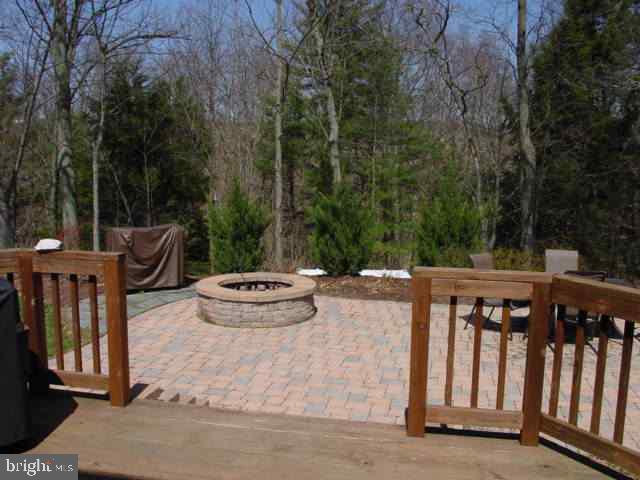 563 Airy View Road Shermans Dale, PA 17090 - Photo 5 of 23 Gallery Image 5