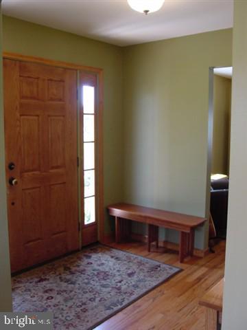 563 Airy View Road Shermans Dale, PA 17090 - Photo 6 of 23 Gallery Image 6