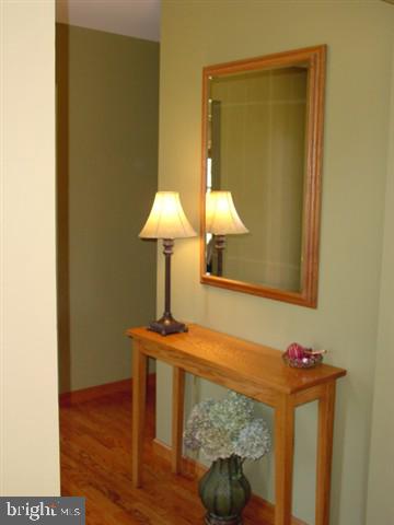 563 Airy View Road Shermans Dale, PA 17090 - Photo 7 of 23 Gallery Image 7
