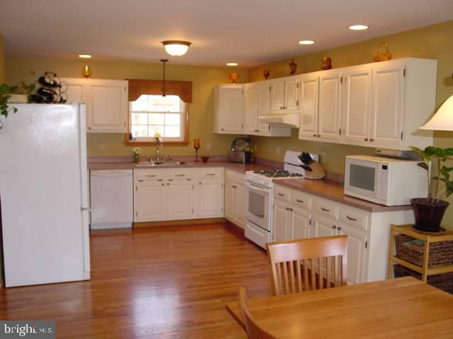 563 Airy View Road Shermans Dale, PA 17090 - Photo 8 of 23 Gallery Image 8