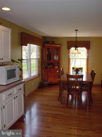 563 Airy View Road Shermans Dale, PA 17090 - Photo 9 of 23 Gallery Image 9